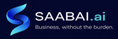 Saabai.ai
