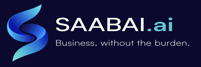 Saabai.ai